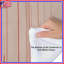 Édredon Lines Bedding-122572095