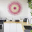 Décoration murale Global Crafts-70695905