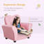 Lachlan Children's Chair