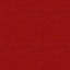Canvas Design Fabric-50184376