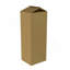 Matelas 10 po avec ressorts ensachés 884-1950598009