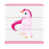 Pink/White selected