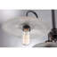 Tibbie 3 - Light Unique/Statement Chandelier