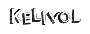 KELIVOL Logo