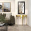 Console de salon Moderna-1127095178