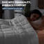 Jeté matelassé Luxury-100784553-106888516-100784554