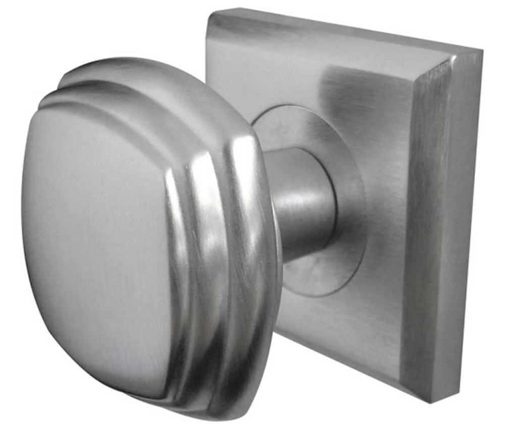 Passage Knobset
