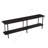 Console Table In Black-1312530930