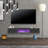 Media Console-1947467649