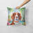 Other/No Pattern Outdoor Throw Pillow-99813101
