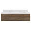 Meuble-lavabo mural moderne avec tiroirs flottants-482639564-482639566