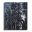 Wrapped Canvas Print Set-798470418