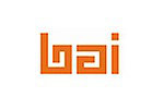 Bai Design Logo