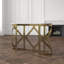 Grand Tour 59.5'' W Console Table