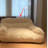 Compress Sofa-Beige