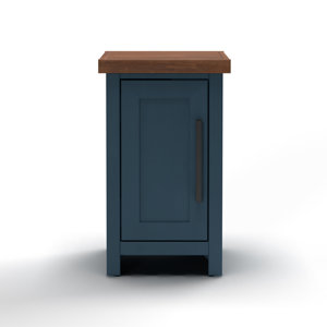 https://assets.wfcdn.com/im/2146634/resize-h300-w300%5Ecompr-r85/2760/276083975/Brixham+14+inch+Chairside+Table%2C+No+Assembly+Required%2C+Two-Tone+Finish.jpg