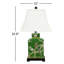 Bird Table Lamp