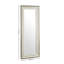Rectangle Mirror-942716076