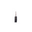 Howle MDF Tabletop Candlestick