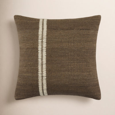 Coussin décoratif Jundah
