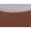 Calybabu Outdoor Pouf-1737555471