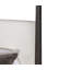 Cadence Upholstered King Canopy Bed-1424714122