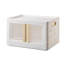 Ensemble de 2 bacs en plastique Rebrilliant-1215642984-1215642991