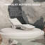 Quick Assembly S-shaped Pool Lounger, Ergonomic Design, Comfortable and Breathable, Essential for Outdoor Relaxation-1124859920-1132165640
