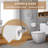 Wall Mounted Toilet Paper Holder-94706980