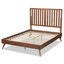 Lit plateforme Farnham-454812853