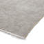 Onycha area rug Digitally Printed Rectangle Beige-1527891047