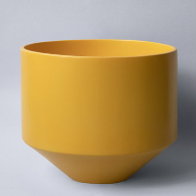 Handmade Ceramic Planter