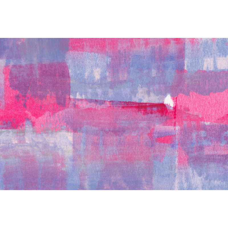 Wrapped Canvas Print, 50.8 cm H x 76.2 cm W
