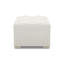 Square Ottoman-418529442-414121595