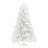 Artificial Christmas Tree With Auto Open Design And Flame Retardant Feature-466672904