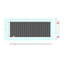 Aarvik Designer Radiator-93519546-93519495