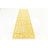 Jonnye Southwestern Area Rug-464922449-473437666