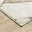 Ligetti Geometric Indoor Rug-1037177914