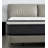 Comfortable Hybrid Mattress with Advanced Features for Optimal Sleep-2087920346