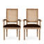 DINING CHAIR 2Pcs/Set-269916451-269916452