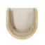Chaise d'appoint-954770459
