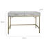 Agna Dressing Table-78346821