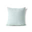 Coussin Timeless Walk-108049499-108049503