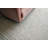 Castelli Geometric Indoor Rug-53511254