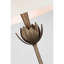 Julie Neill 1 - Light Large Traditional Floor Lamp