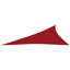 Philmont Triangular Shade Sail-9917926-40932150