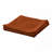 100% Pure Linen Cocktail Napkins - Athena-110406941-110406944
