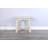 Mowery End Table-367100821