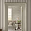  Florentine Antique Gold Wallpaper-873174694