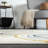 Crisma Geometric Indoor Rug-1046583170